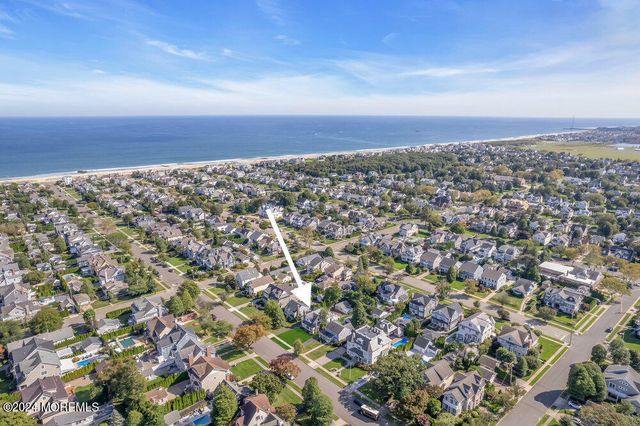 310 Brooklyn Boulevard, Sea Girt, NJ 08750