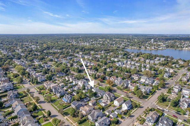 310 Brooklyn Boulevard, Sea Girt, NJ 08750