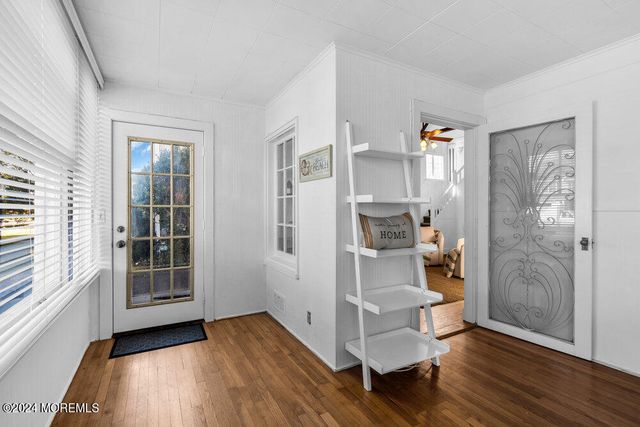 310 Brooklyn Boulevard, Sea Girt, NJ 08750