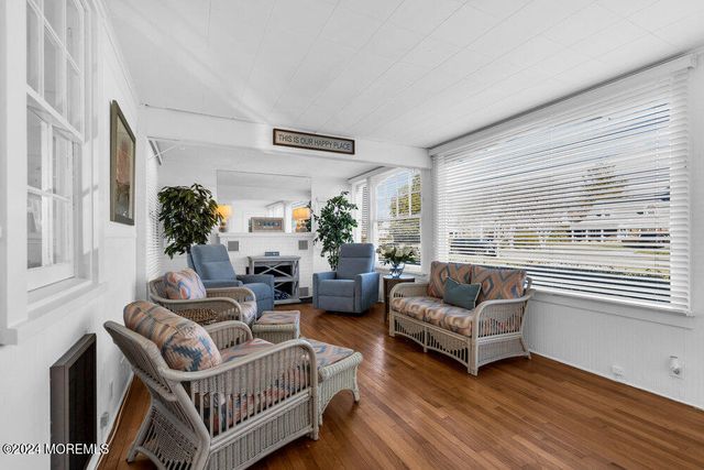 310 Brooklyn Boulevard, Sea Girt, NJ 08750