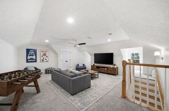 17397 Woodforest Drive, Waller, TX 77484