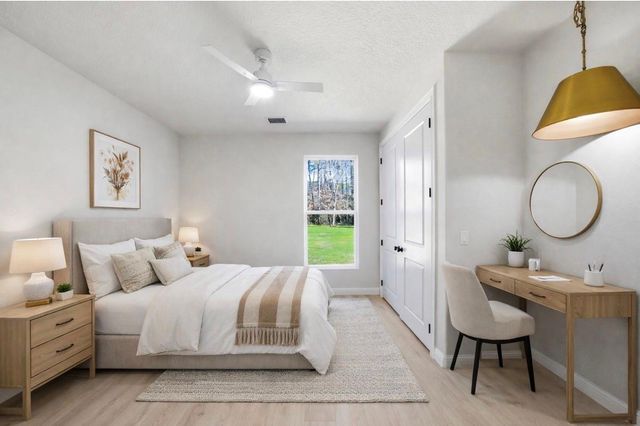 17397 Woodforest Drive, Waller, TX 77484