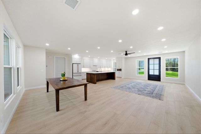 17397 Woodforest Drive, Waller, TX 77484