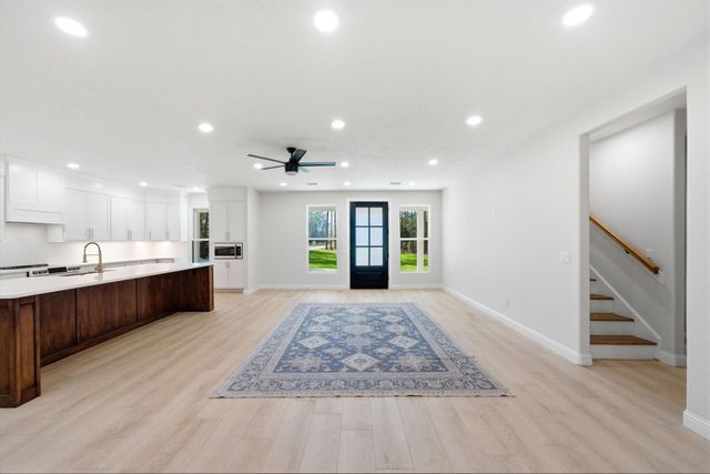 17397 Woodforest Drive, Waller, TX 77484