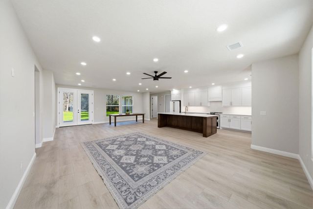 17397 Woodforest Drive, Waller, TX 77484