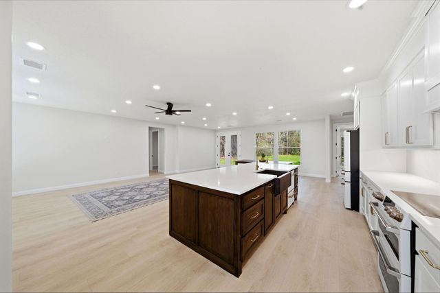 17397 Woodforest Drive, Waller, TX 77484