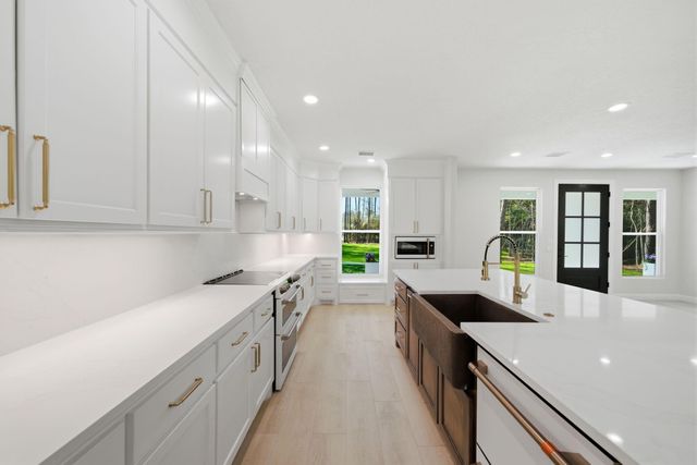 17397 Woodforest Drive, Waller, TX 77484