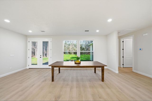 17397 Woodforest Drive, Waller, TX 77484