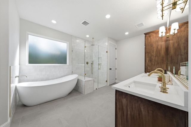 17397 Woodforest Drive, Waller, TX 77484