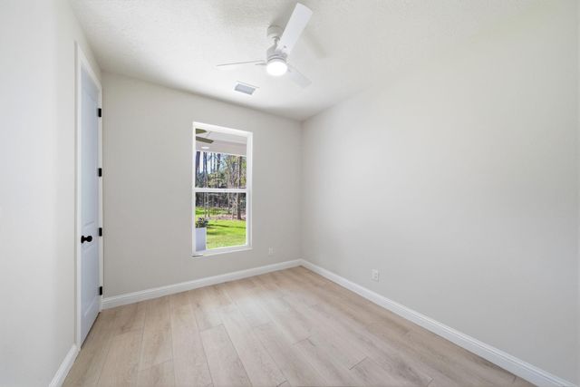 17397 Woodforest Drive, Waller, TX 77484