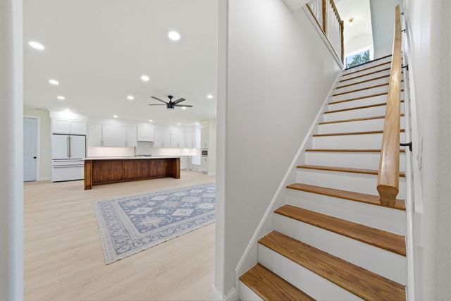 17397 Woodforest Drive, Waller, TX 77484