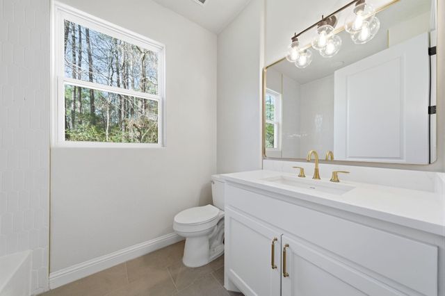 17397 Woodforest Drive, Waller, TX 77484