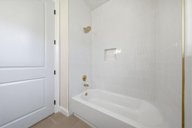 17397 Woodforest Drive, Waller, TX 77484