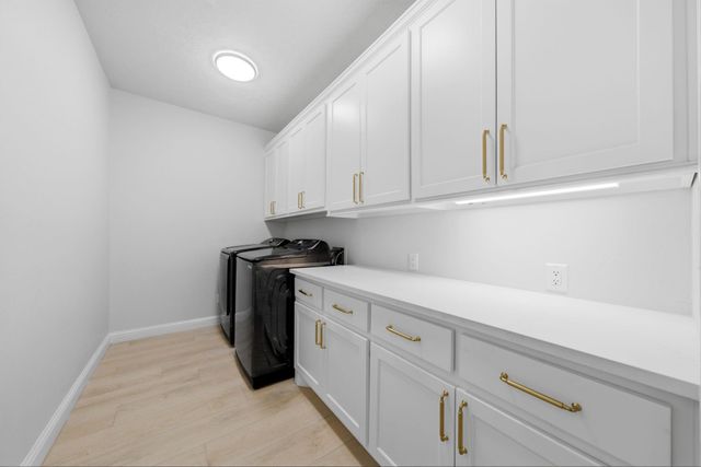 17397 Woodforest Drive, Waller, TX 77484