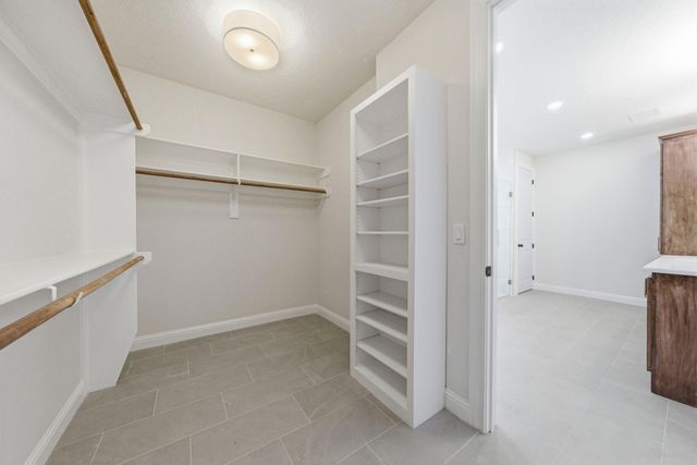 17397 Woodforest Drive, Waller, TX 77484