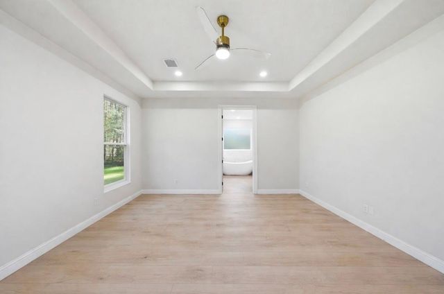 17397 Woodforest Drive, Waller, TX 77484