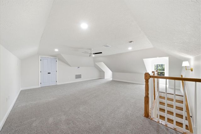 17397 Woodforest Drive, Waller, TX 77484