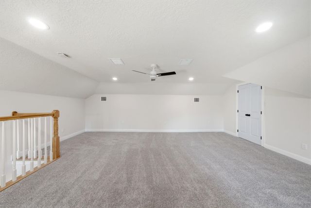 17397 Woodforest Drive, Waller, TX 77484