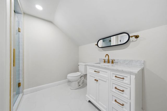 17397 Woodforest Drive, Waller, TX 77484