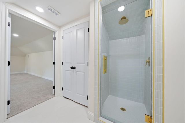 17397 Woodforest Drive, Waller, TX 77484