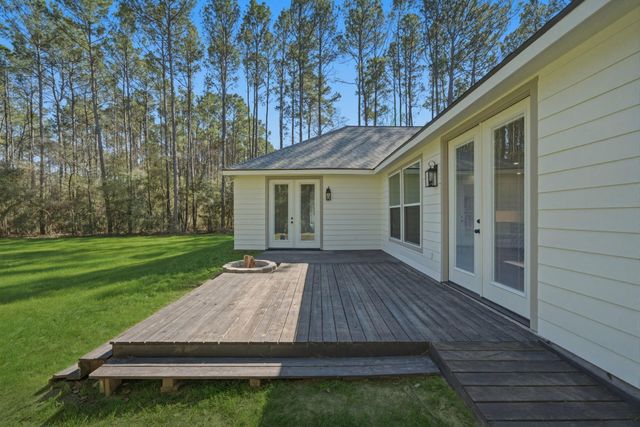 17397 Woodforest Drive, Waller, TX 77484