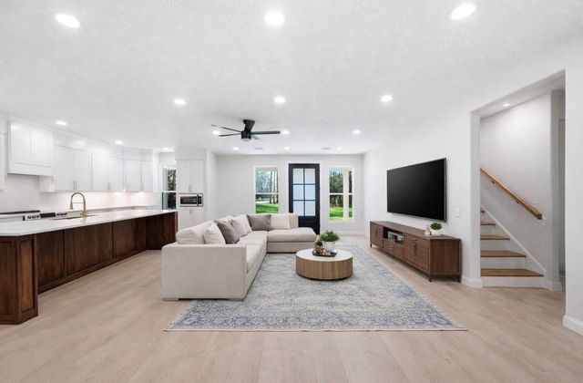 17397 Woodforest Drive, Waller, TX 77484