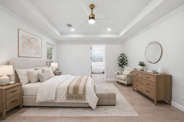 17397 Woodforest Drive, Waller, TX 77484