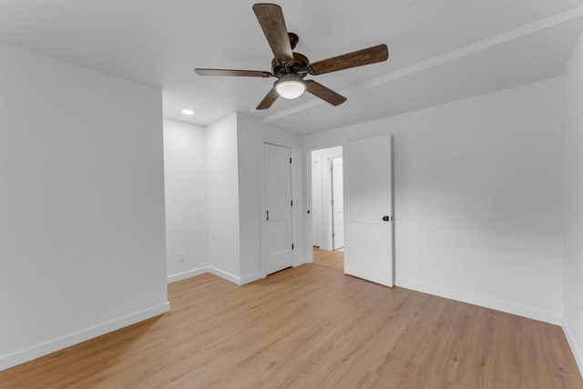 407 E Kerr ST, Burnet, TX 78611