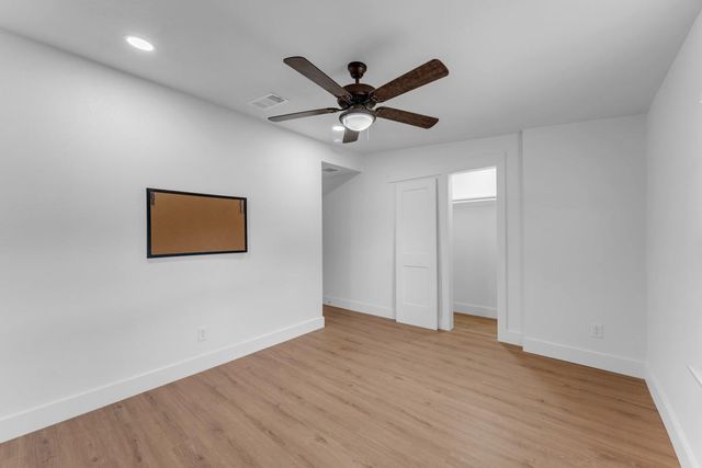407 E Kerr ST, Burnet, TX 78611