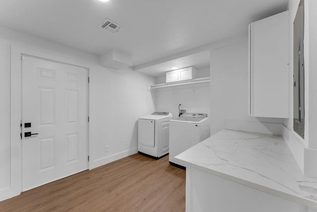 407 E Kerr ST, Burnet, TX 78611