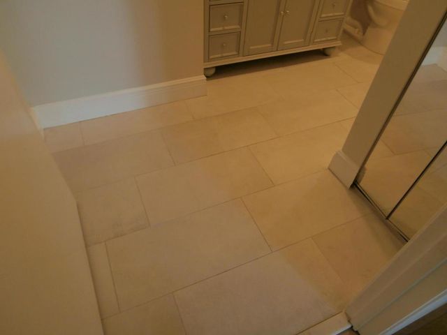 157 Yacht Club Way 201 Corner, Hypoluxo, FL 33462