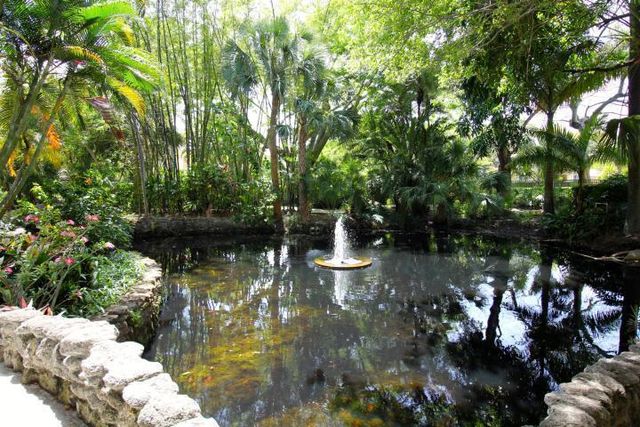 157 Yacht Club Way 201 Corner, Hypoluxo, FL 33462