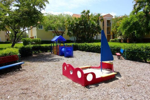 157 Yacht Club Way 201 Corner, Hypoluxo, FL 33462