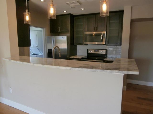 157 Yacht Club Way 201 Corner, Hypoluxo, FL 33462