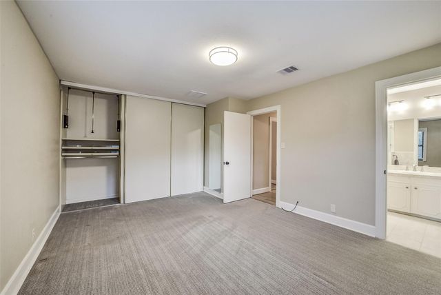 16005 Jersey Drive, Jersey Village, TX 77040