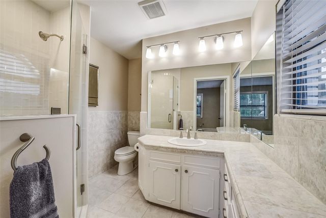 16005 Jersey Drive, Jersey Village, TX 77040