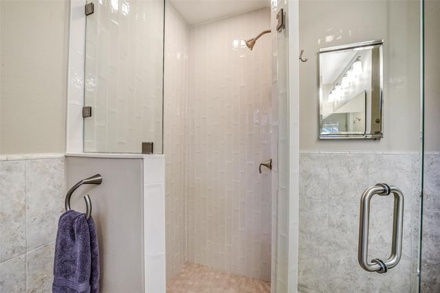 16005 Jersey Drive, Jersey Village, TX 77040