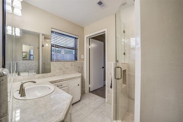 16005 Jersey Drive, Jersey Village, TX 77040