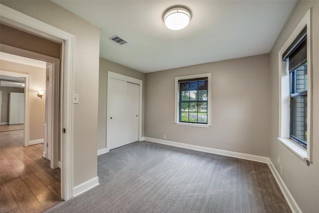 16005 Jersey Drive, Jersey Village, TX 77040