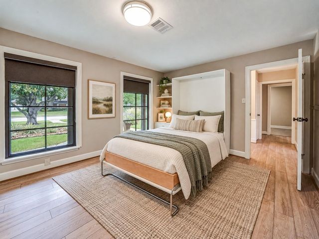 16005 Jersey Drive, Jersey Village, TX 77040