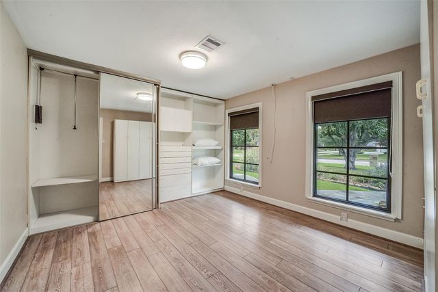 16005 Jersey Drive, Jersey Village, TX 77040