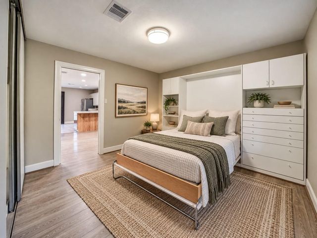 16005 Jersey Drive, Jersey Village, TX 77040