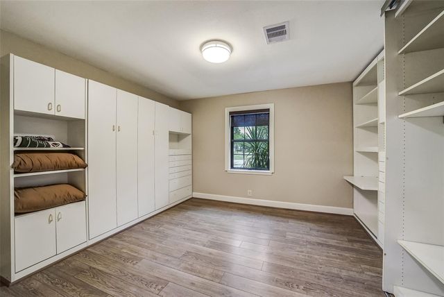 16005 Jersey Drive, Jersey Village, TX 77040