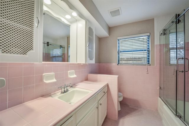 16005 Jersey Drive, Jersey Village, TX 77040