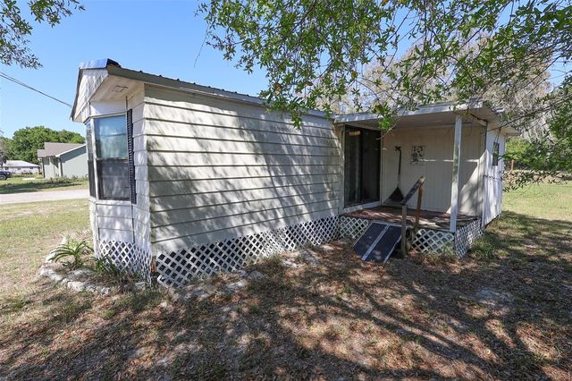 220 KING ROAD, Winter Haven, FL 33880