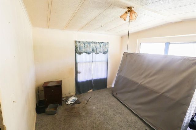 220 KING ROAD, Winter Haven, FL 33880