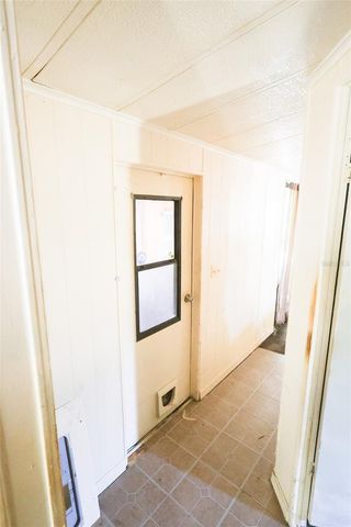 220 KING ROAD, Winter Haven, FL 33880