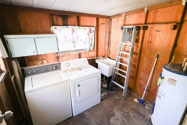 220 KING ROAD, Winter Haven, FL 33880