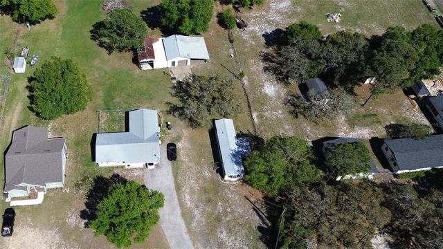 220 KING ROAD, Winter Haven, FL 33880