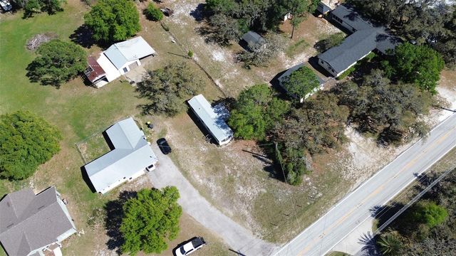 220 KING ROAD, Winter Haven, FL 33880